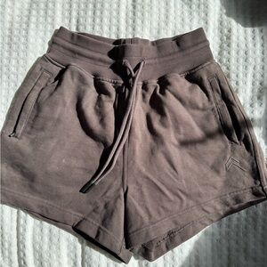 Oner Active Lounge Shorts